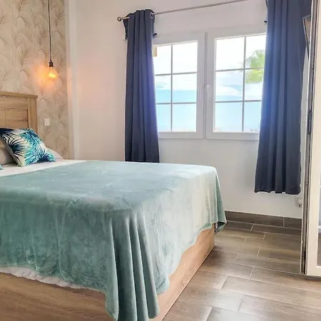 Villa Vencejo - 3 Bed - Fully Refurbished In Riviera Del Sol, Mijas