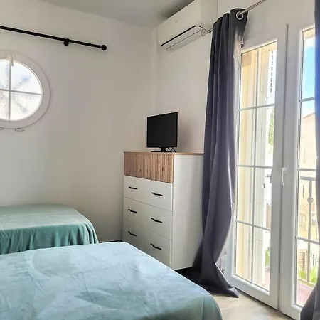 Vencejo - 3 Bed - Fully Refurbished In Riviera Del Sol, Mijas Villa *