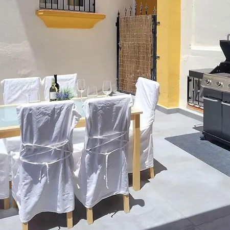 Vencejo - 3 Bed - Fully Refurbished In Riviera Del Sol, Mijas Villa Malaga