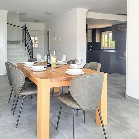 Vencejo - 3 Bed - Fully Refurbished In Riviera Del Sol, Mijas * Malaga
