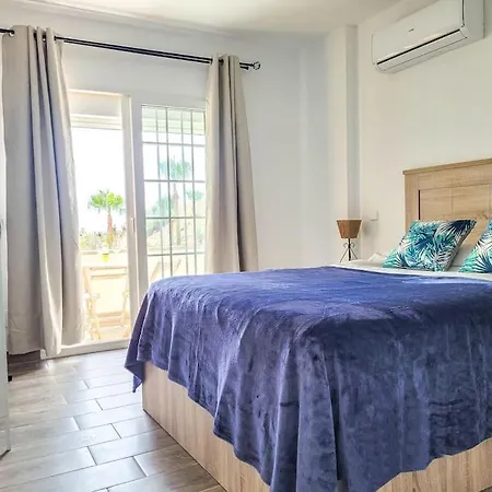 Vencejo - 3 Bed - Fully Refurbished In Riviera Del Sol, Mijas Villa *