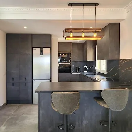 Villa Vencejo - 3 Bed - Fully Refurbished In Riviera Del Sol, Mijas Malaga