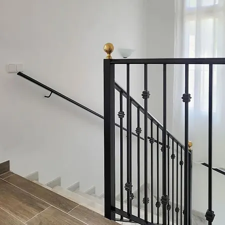Vencejo - 3 Bed - Fully Refurbished In Riviera Del Sol, Mijas Villa Málaga
