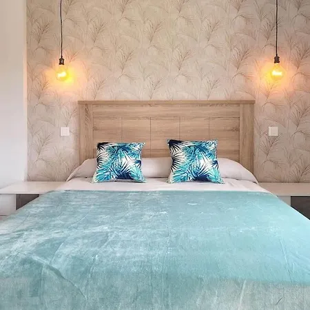 Vencejo - 3 Bed - Fully Refurbished In Riviera Del Sol, Mijas *
