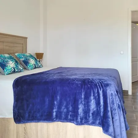 Vencejo - 3 Bed - Fully Refurbished In Riviera Del Sol, Mijas * Málaga