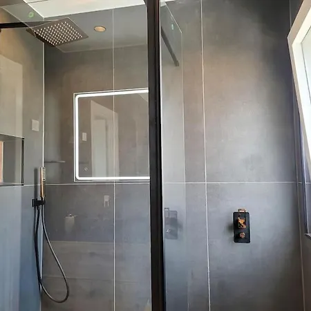 Vencejo - 3 Bed - Fully Refurbished In Riviera Del Sol, Mijas * Málaga