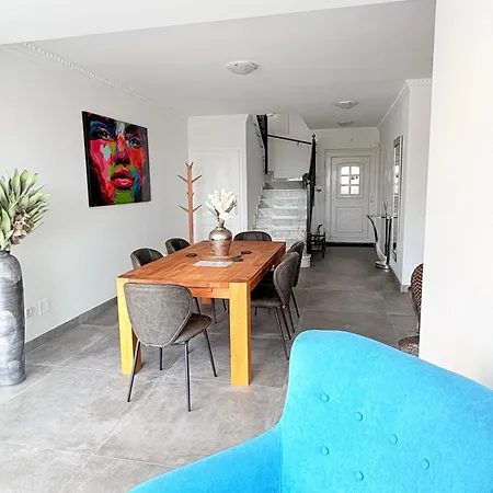 Vencejo - 3 Bed - Fully Refurbished In Riviera Del Sol, Mijas Villa Málaga